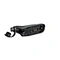 Motorola Hirose 6pin adapter